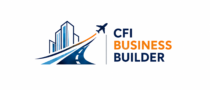 CFI Business Builder